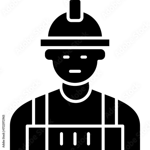 New Line Icon Design