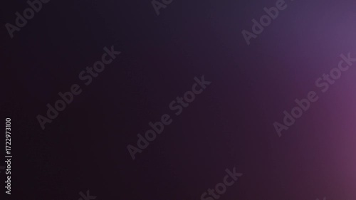 Exploring the mesmerizing effects of light and shadow in an artistic setting