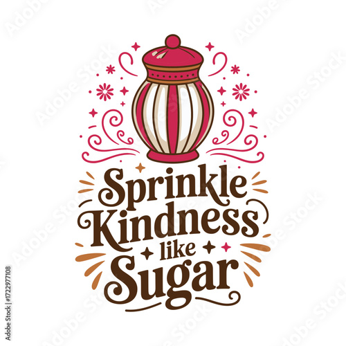 Christmas kitchen svg, kitchen towel svg, holiday towel svg, Christmas svg bundle, farmhouse kitchen svg, funny Christmas towel svg, Christmas sayings svg, Christmas quotes svg, Christmas decor svg, C