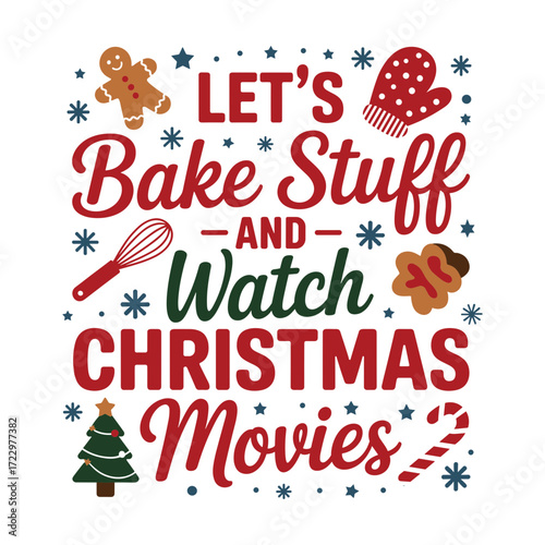 Christmas kitchen svg, kitchen towel svg, holiday towel svg, Christmas svg bundle, farmhouse kitchen svg, funny Christmas towel svg, Christmas sayings svg, Christmas quotes svg, Christmas decor svg, C