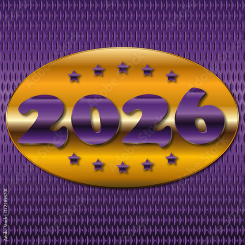 Gold Lila 2026_g