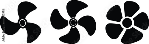 drawing, fan, graphic, mechanical, motor, movement, power, pump, speed, turbine, component, cooling, element, energy, engine, flow, industry, part, propeller, rotation, shape, technology, vehicle, ven