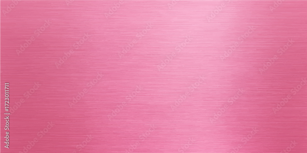 Fototapeta premium A light pink fabric and paper texture with a blank, aged vintage backdrop, perfect for an artistic design