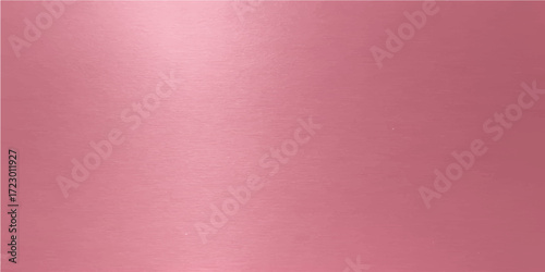 Vintage light pink paper texture background with aged grunge pattern