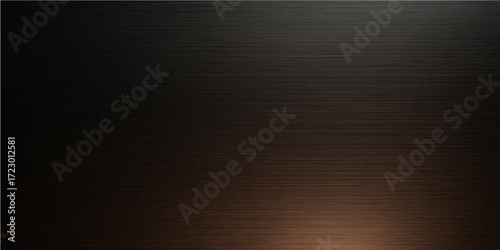 Dark metal and wood backgrounds with texture are some of the most popular stock photo options