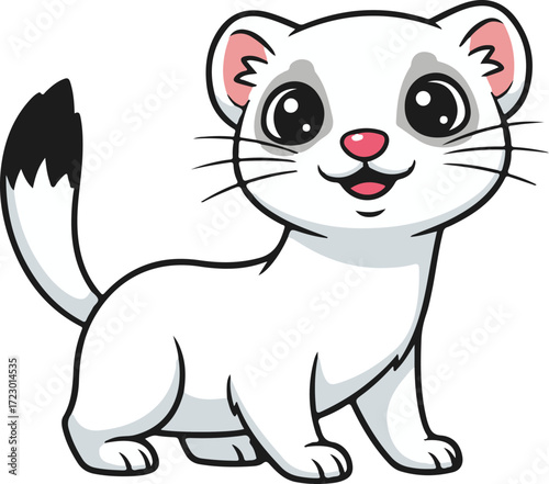 Adobe Illustrator Artwork