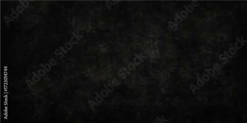 Dark vintage grunge paper texture background, perfect for an old, rough, and textured wall surface design