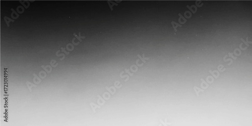 Brushed stainless steel metal texture with a light gray metallic pattern backdrop and empty surface design