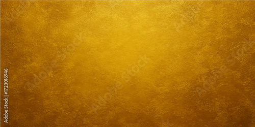 A brown, old paper texture backdrop with a vintage and grunge surface pattern that looks stained and aged