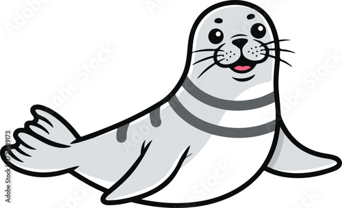 Adobe Illustrator Artwork