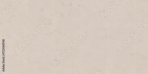 Texture de Calcaire Lisse avec Subtiles Variations pour Design Minimaliste