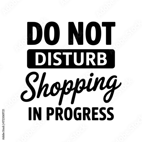 funny tote bag svg, tote bag svg, tote bag quotes svg, tote bag bundle svg, reusable bag svg, grocery bag svg, eco friendly bag svg, market bag svg, tote sayings svg, tote bag designs svg, tote svg cu