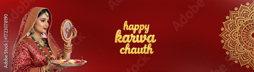karwa Chauth | happy karwa Chauth