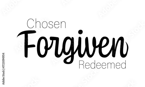 Inspiring Christian quotes reminding us of faith, hope, and love. Perfect for spiritual encouragement, church design projects, and uplifting media.