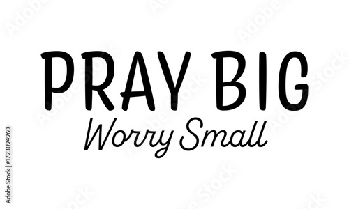 Inspiring Christian quotes reminding us of faith, hope, and love. Perfect for spiritual encouragement, church design projects, and uplifting media.