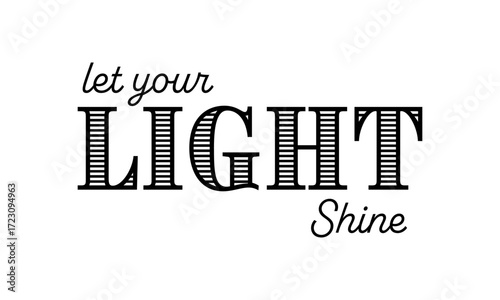 Inspiring Christian quotes reminding us of faith, hope, and love. Perfect for spiritual encouragement, church design projects, and uplifting media.