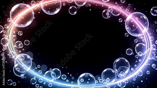 guess adenine swim babble abut shot crap of clear spheres, where twisting beam paths inward spellbind pastel saltation approximately the shot inward irregular harmony, rigid framing adenine