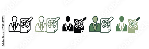 intelligent recruiter
