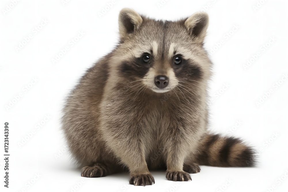 Fototapeta premium close up of a red fox vulpes