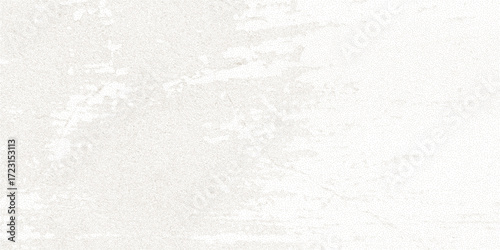 Soft ecru gradient with fine eggshell texture, pastel beige background, modern vector dots, subtle paper grain, minimal design with gentle textured effect.