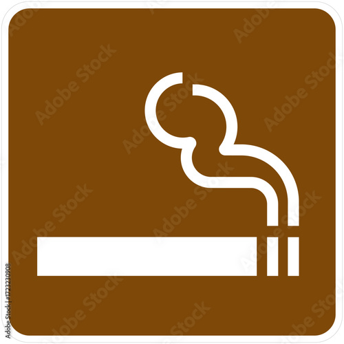 Smoking, Current Edition of the Manual on Uniform Traffic Control Devices for Streets and Highways.