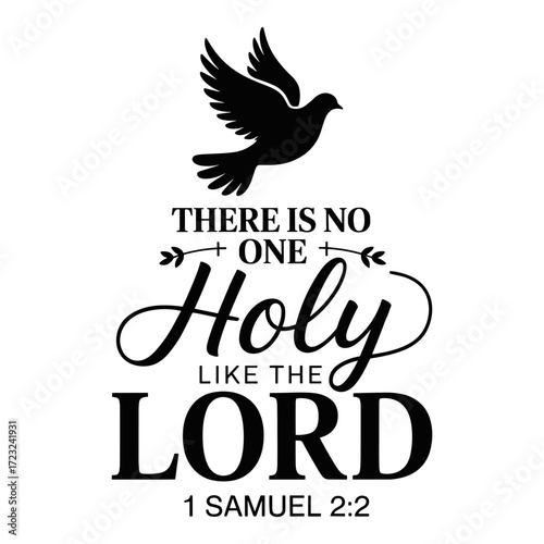 Bible verse svg, scripture svg, christian svg, faith svg, inspirational svg, bible quotes svg, jesus svg, religious svg, scripture quotes svg, bible cut file, bible verse cricut, bible verse silhouett