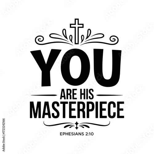 Bible verse svg, scripture svg, christian svg, faith svg, inspirational svg, bible quotes svg, jesus svg, religious svg, scripture quotes svg, bible cut file, bible verse cricut, bible verse silhouett