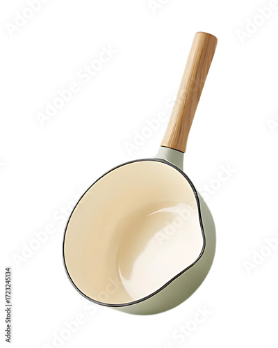 Pan aesthetic 