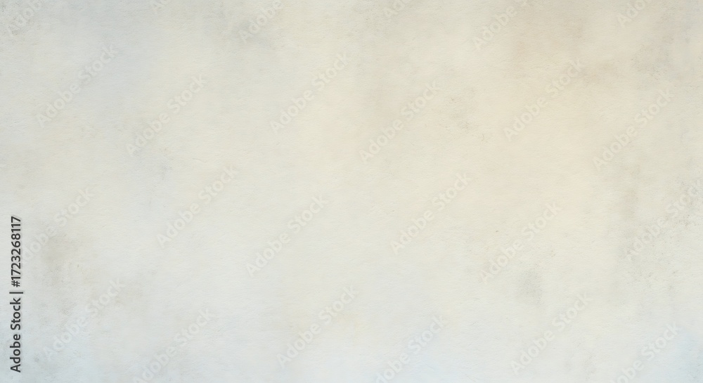 Obraz premium Subtle Textured Background with Soft Pastel Color Blocks.