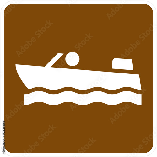 Motorboating , Current Edition of the Manual on Uniform Traffic Control Devices for Streets and Highways.