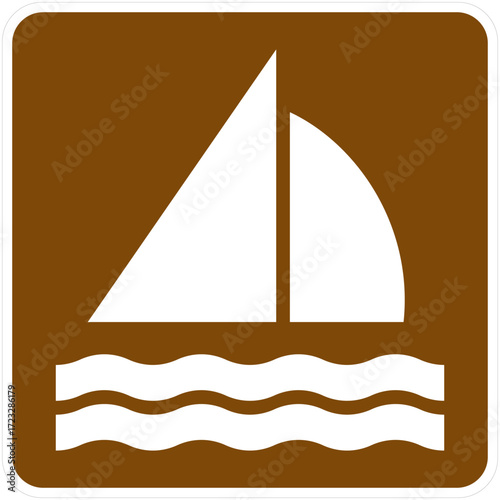 Sailing, Current Edition of the Manual on Uniform Traffic Control Devices for Streets and Highways.