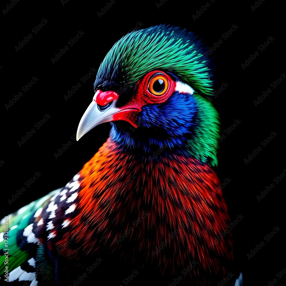 Fototapeta premium
