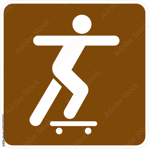 Skateboarding, Current Edition of the Manual on Uniform Traffic Control Devices for Streets and Highways.