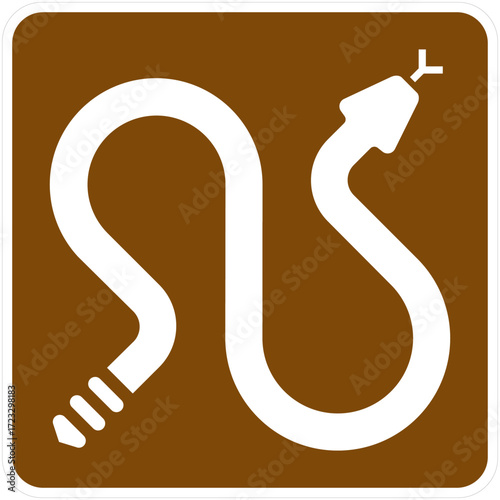 Rattlesnakes, Current Edition of the Manual on Uniform Traffic Control Devices for Streets and Highways.