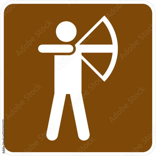 Archery, Current Edition of the Manual on Uniform Traffic Control Devices for Streets and Highways.