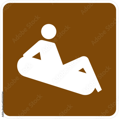 Snow Tubing, Current Edition of the Manual on Uniform Traffic Control Devices for Streets and Highways.
