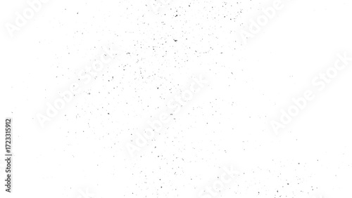 Dirty abstract surface background with vintage grunge pixelated texture. Light distressed pattern with faded grid and grainy grunge background. 
