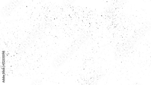 Dirty abstract surface background with vintage grunge pixelated texture. Light distressed pattern with faded grid and grainy grunge background. 