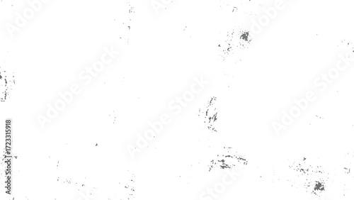 Dirty abstract surface background with vintage grunge pixelated texture. Light distressed pattern with faded grid and grainy grunge background. 