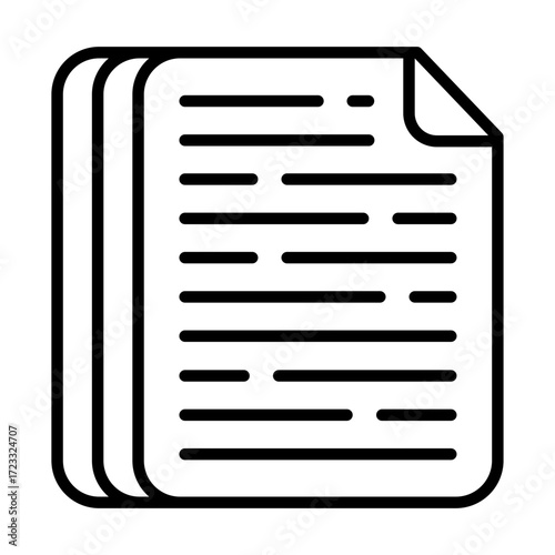 files