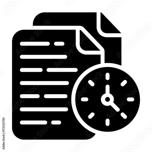 deadline