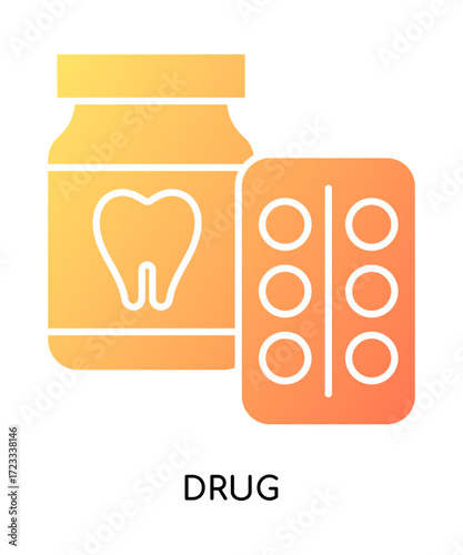 Drug
