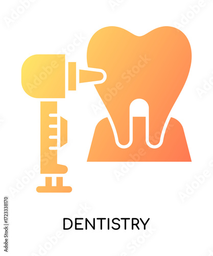 Dentistry