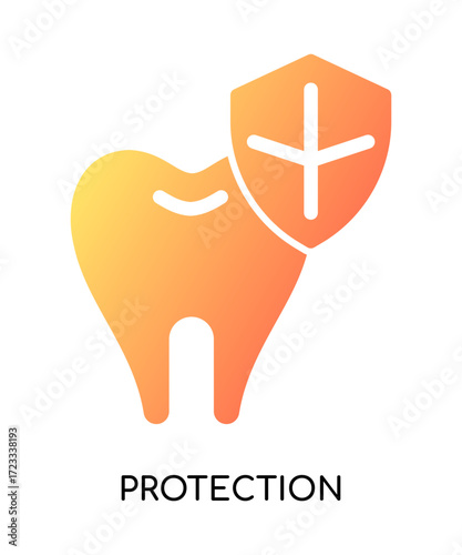 Protection