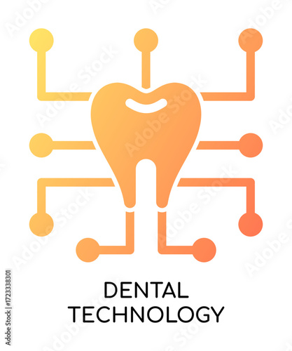 Dental Technology