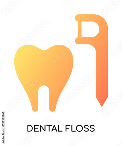 Dental Floss