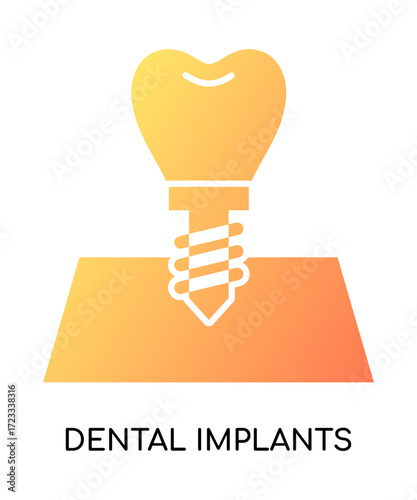 Dental Implants