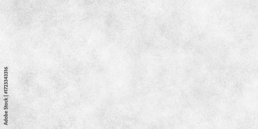 Fototapeta premium White stone concrete floor or old cement grunge background. texture of white paper is crumpled paper. cement concrete wall and ceramic tiles background. white stone concrete polished marble texture.