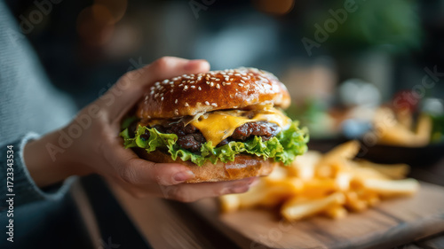 smashburger