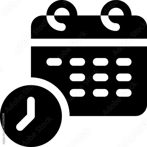 -_deadline,date,calendar,time and date,estimate